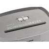 Dokumentų naikiklis DAHLE PaperSAFE® 140