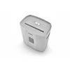 Dokumentų naikiklis DAHLE PaperSAFE® 140