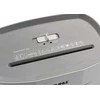 Dokumentų naikiklis DAHLE PaperSAFE® 140
