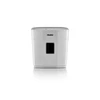 Dokumentų naikiklis DAHLE PaperSAFE® 140
