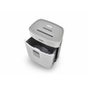 Dokumentų naikiklis DAHLE PaperSAFE® 240