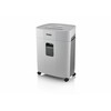 Dokumentų naikiklis DAHLE PaperSAFE® 240