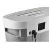 Dokumentų naikiklis DAHLE PaperSAFE® 260