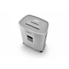 Dokumentų naikiklis DAHLE PaperSAFE® 260