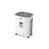 Dokumentų naikiklis DAHLE PaperSAFE® 420