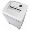 Dokumentų naikiklis Dahle 41306, 160air, A4, 650W, 22 lapai, 7mm, 60 litrų