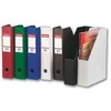 Leitz Stovas dokumentams ESSELTE VIVIDA, A4, 70 mm