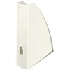 Stovas dokumentams LEITZ PLUS WOW, A4