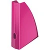 Stovas dokumentams LEITZ PLUS WOW, A4