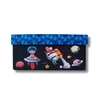 Dovanų dėžutė College 24x17x8mm Outer Space