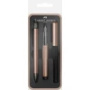 Dovanų rinkinys Faber-Castell Hexo bronzinės spalvos
