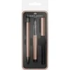 Dovanų rinkinys Faber-Castell Hexo bronzinės spalvos