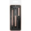 Dovanų rinkinys Faber-Castell Hexo bronzinės spalvos