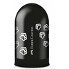 *Drožtukas Faber-Castell Jelly