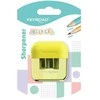 Drožtukas Keyroad Jelly Gel, 2 skylių