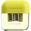 Drožtukas Keyroad Jelly Gel, 2 skylių