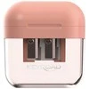 Drožtukas Keyroad Jelly Gel, 2 skylių
