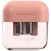 Drožtukas Keyroad Jelly Gel, 2 skylių