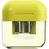 Drožtukas Keyroad Jelly Gel, 2 skylių