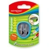 Drožtukas Keyroad Soft touch, 2 skylių