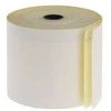 *Dvisluoksnė kasos juosta SC/SC, 44x16mx12mm (maks. diam. 55mm)