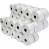 *Dvisluoksnė kasos juosta SC/SC, 44x16mx12mm (maks. diam. 55mm)