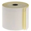 *Dvisluoksnė kasos juosta SC/SC, 44x16mx12mm (maks. diam. 55mm)