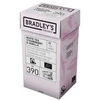 Ekologiška baltoji arbata Bradley´s, braškių ir vanilės skonio, 25 pak, nr. 390