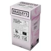 Ekologiška baltoji arbata Bradley´s, braškių ir vanilės skonio, 25 pak, nr. 390