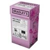 Ekologiška Bradley´s arbata, Raudona Fruit Infusion, 25pak, nr. 453
