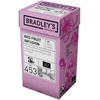 Ekologiška Bradley´s arbata, Raudona Fruit Infusion, 25pak, nr. 453
