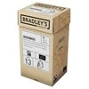 Paulig Pro Ekologiška Bradley´s arbata Rooibos, 25pak, nr. 13
