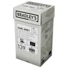 Ekologiška juodoji arbata Bradley´s Earl Pilkas, 25pak, nr. 139