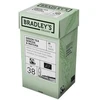 Ekologiška žalioji arbata Bradley´s senčia ir mačia, 25pak, nr. 38