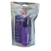 Valiklis Ekranų ir stiklo valymo rinkinys LumoWipe, 100 ml, su šluoste