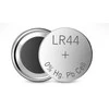 Elementai FUJI High Energy Alkaline LR44/AG13/A76 1.5V, 1vnt