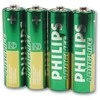 Elementai Philips LongLife AA/R6 C4, 4vnt.