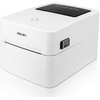 Etikečių spausdintuvas DELI 740C TT 203 dpi, 108 mm pločio