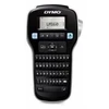 Etikečių spausdintuvas Dymo LabelManager-160 (LMR-160)