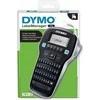 Etikečių spausdintuvas Dymo LabelManager-160 (LMR-160)
