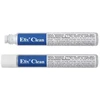 Etikečių valiklis Elix, 15ml
