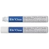 Etikečių valiklis Elix, 15ml