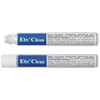 Etikečių valiklis Elix, 15ml