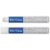 Etikečių valiklis Elix, 15ml