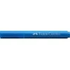 Faber-Castell – flomasteris Jumbo super plaunamas (24 vnt) (154324)