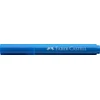 Faber-Castell – flomasteris Jumbo super plaunamas (24 vnt) (154324)