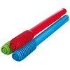 Flomasteriai Keyroad Capfix, 12 spalvų
