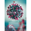 Realister Formulių sąsiuvinis, chemija, 50 lapų, langeliais