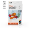 ColorWay PM2201004R | Matte Photo Paper | Baltas | 220 g/m² | 10 x 15 cm