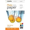 ColorWay High Glossy Photo Paper | 230 g/m² | 10x15